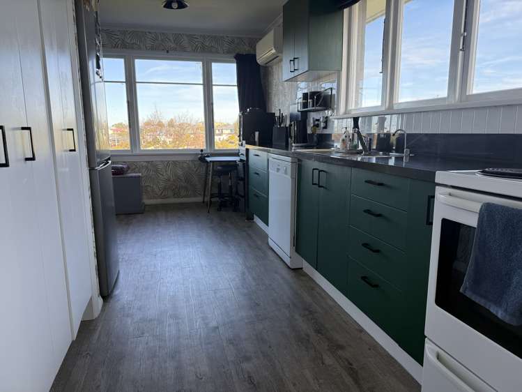 61 Lewin Street Balclutha_7