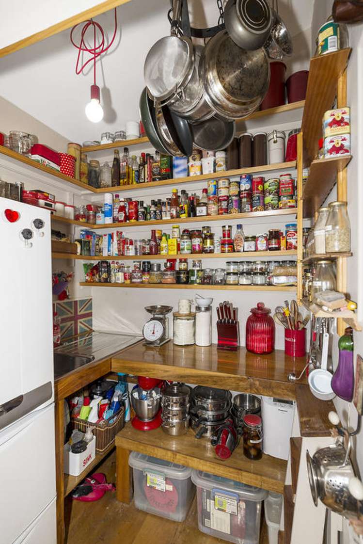 25 Sunvue Road Glen Eden_5