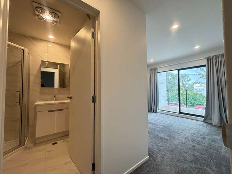 3/18 Ranui Station Road Ranui_8