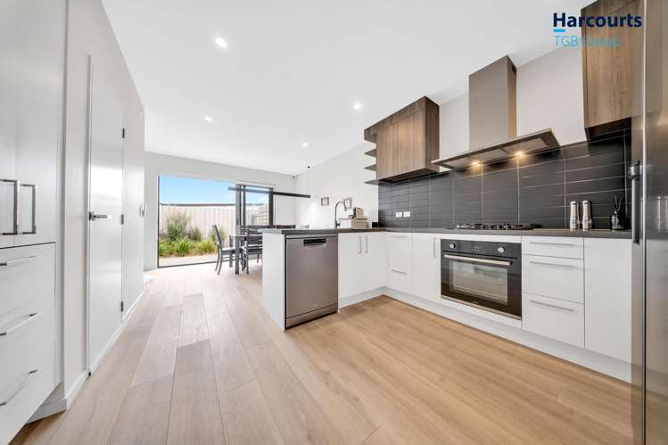 49 Katikati Drive Manurewa_3