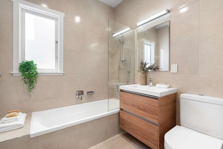 12 Thorley Street Mount Eden_28
