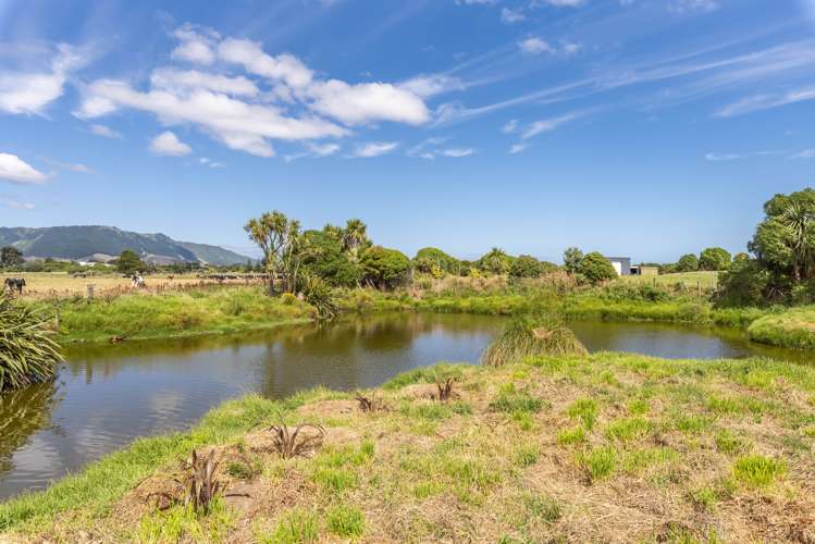 39 Sandown Road Te Horo Beach_27