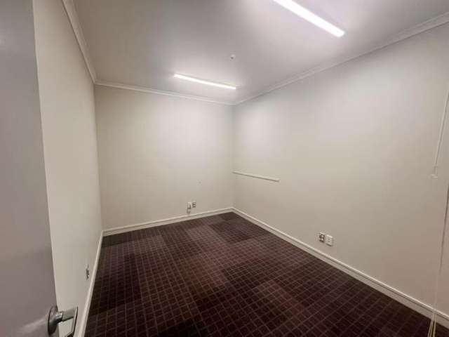 Unit 4, 45 The Boulevard Te Rapa_4
