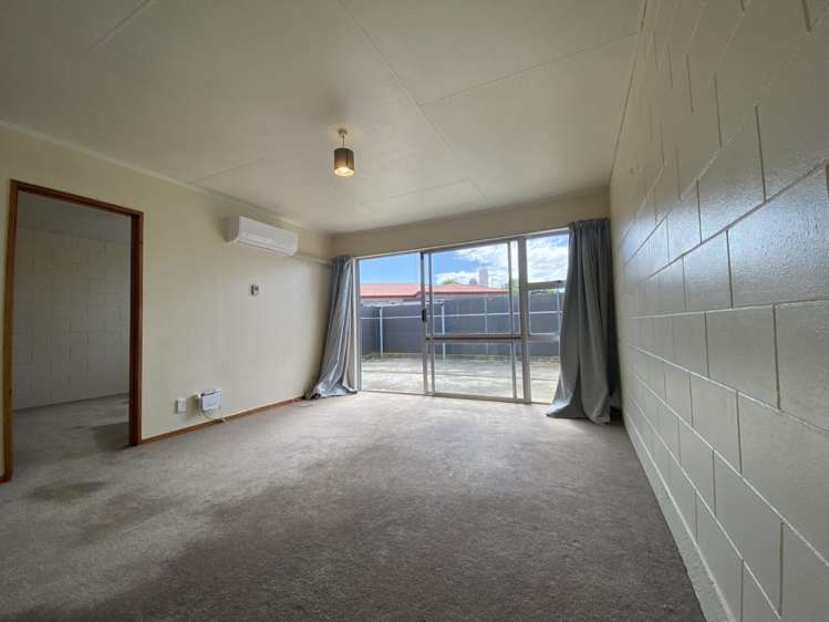 5/36 Pascal Street 10930_1