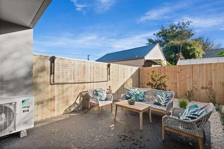 7b Buffon Street Waltham_7