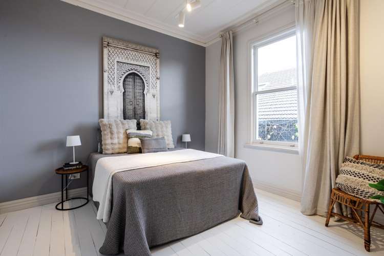 7 Lothian Street Maori Hill_21