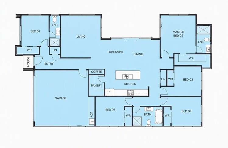 82 Kotiti Drive_2