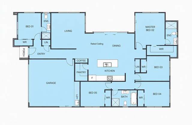 82 Kotiti Drive Milldale_1