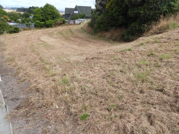 7 Lark Street Oamaru_5