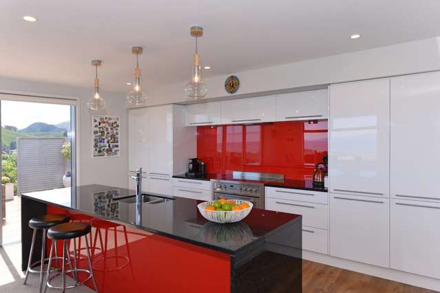 106 Panorama Drive Enner Glynn_1