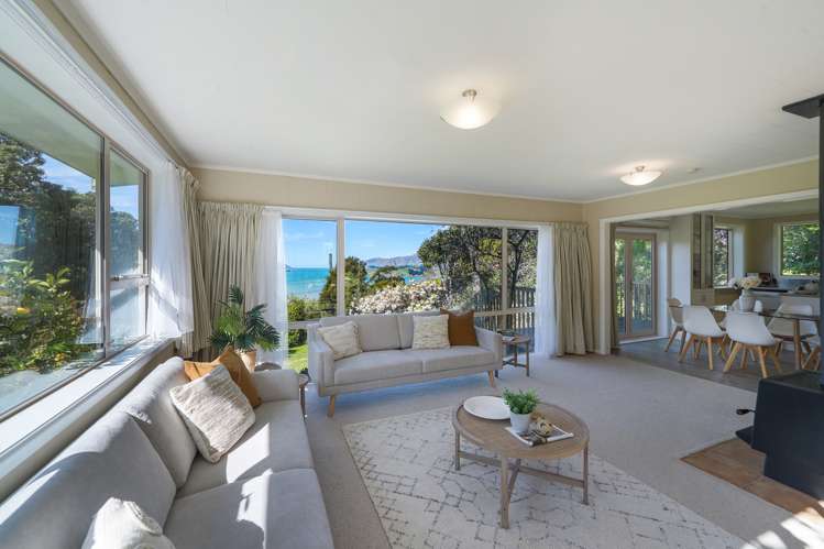 108 Main Road Governors Bay_8