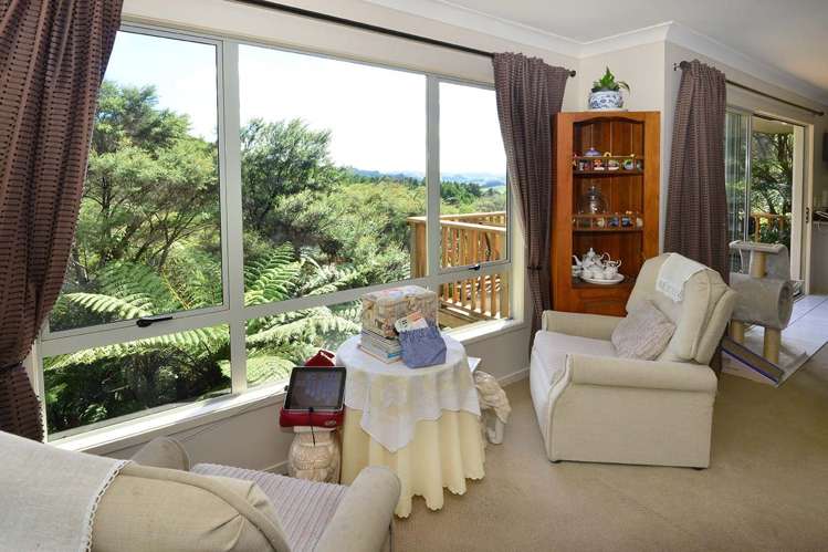 43a Oneil Road Kaukapakapa_2