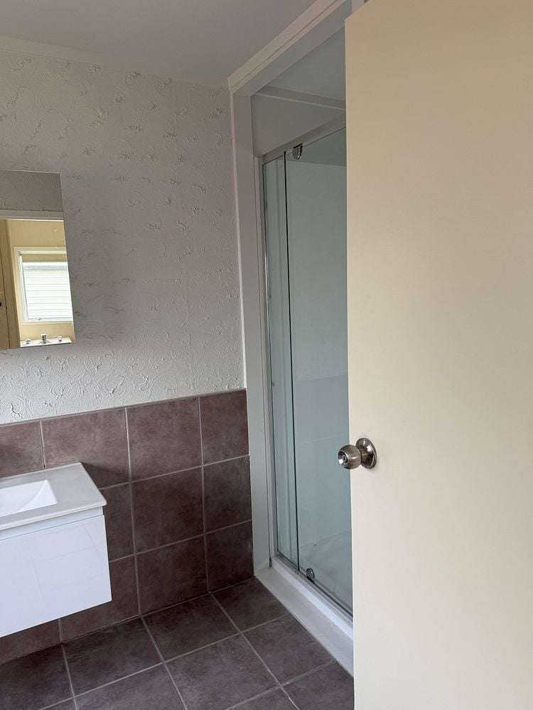 223 Waitemata Drive Ranui_11