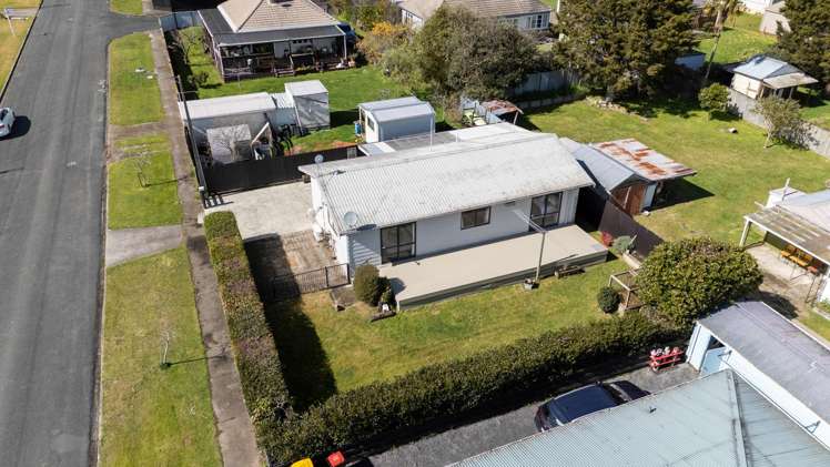 1A Sanders Street Arapuni_12