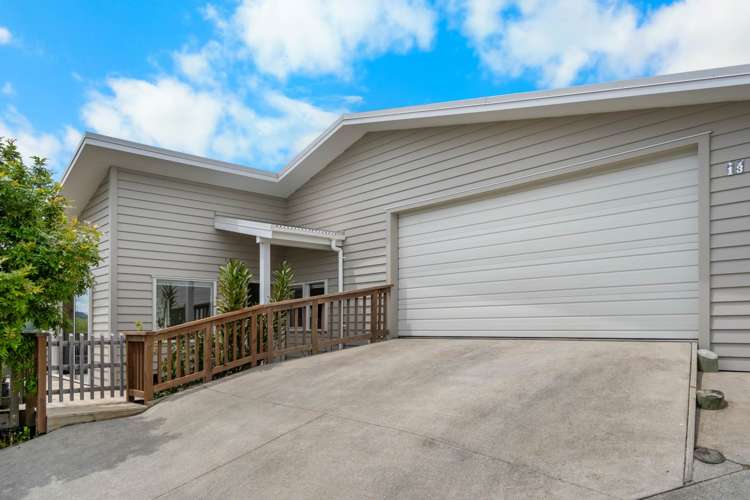 13 Rauta Way Helensville_24
