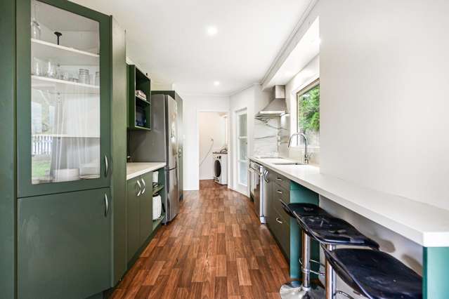 3 Glamis Avenue Dinsdale_2