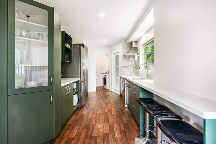 3 Glamis Avenue_2