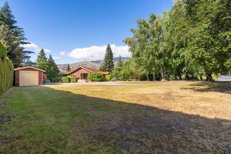 281 Lakeside Road Wanaka_23
