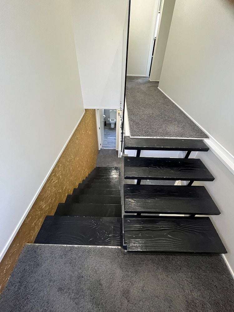 6b Flamingo Court Goodwood Heights_13