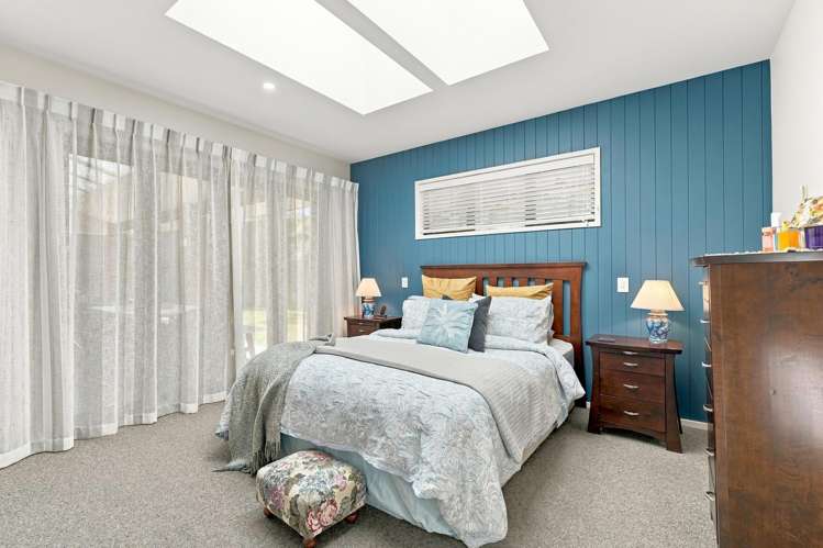 14a Montgomery Road Otamatea_18