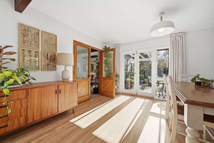 1 Clotilda Place Bishopdale_12