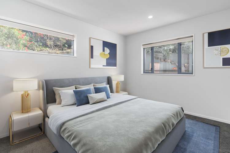 24a Cornwall Road Lyttelton_7