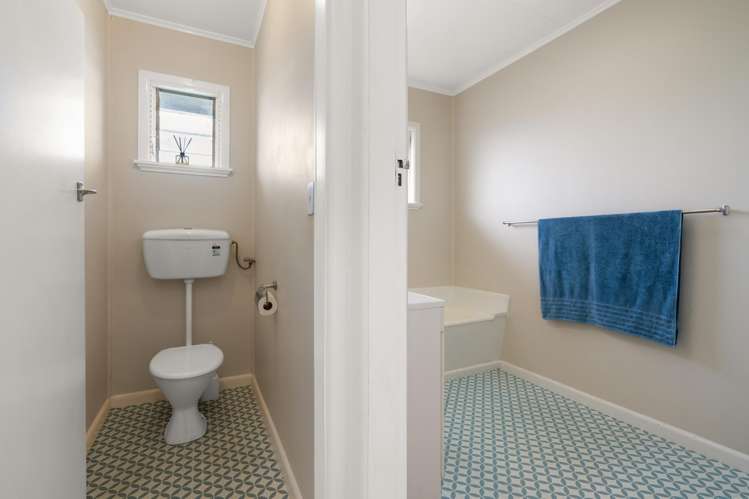 24 Thompson Street Cambridge_21