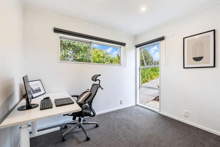 1/165 Manuka Road Bayview_15