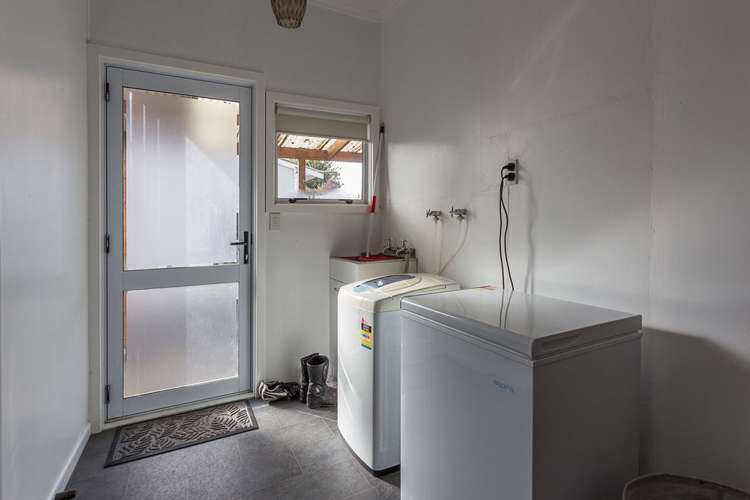 65 Derby Street Feilding_15