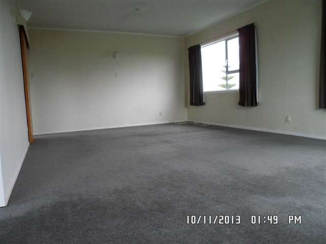 59 Baylands Drive Newlands_3