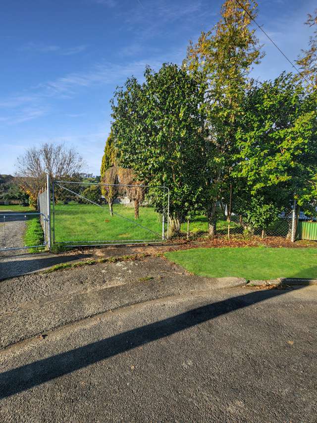 8 Totara Crescent Taumarunui_3