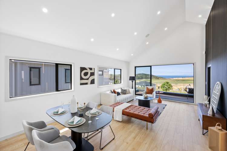 62 Matangi View Drive Orewa_7