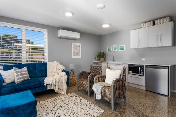 344a Ocean Road Ohope_23