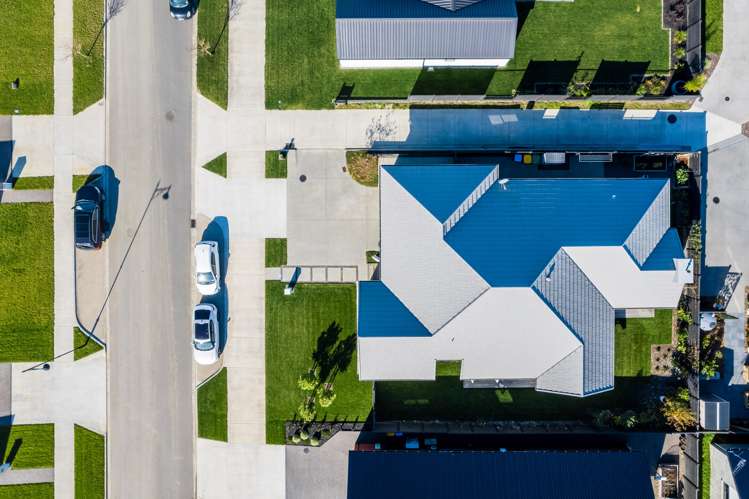 27c Isobel Hodgson Drive Cambridge_22