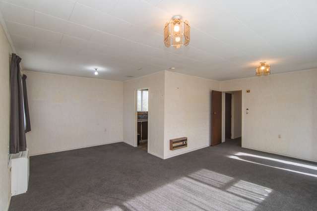 5 Godley Street Temuka_2