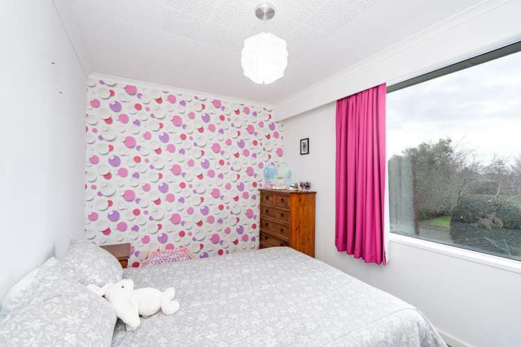 337 Racecourse Road Waverley_19