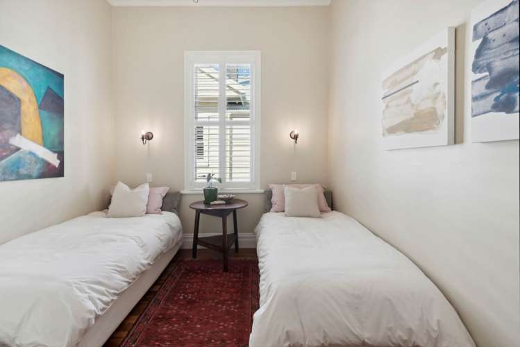 9 Grahame Street Devonport_20