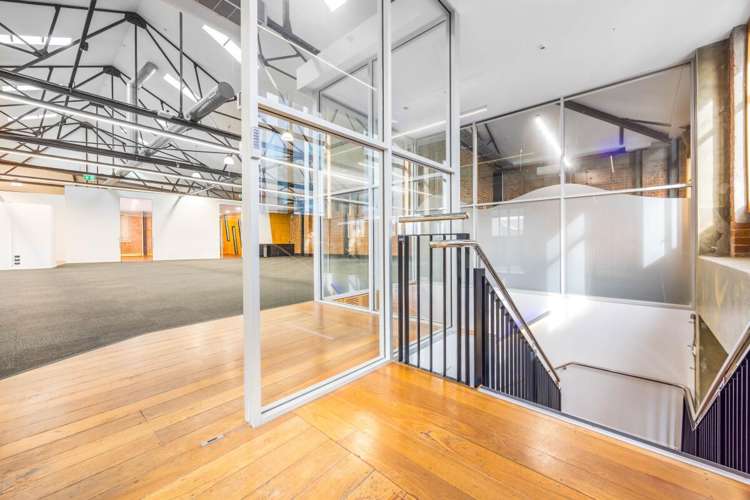 5 Graham Street Freemans Bay_5