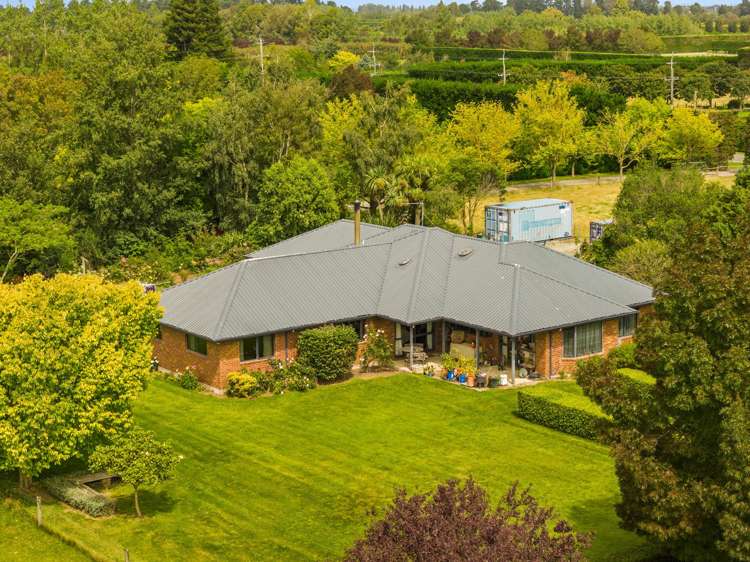 1600 Clintons Road Darfield_31
