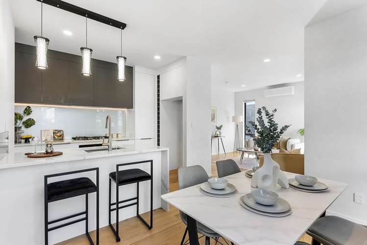 34 Athens Road Onehunga_10