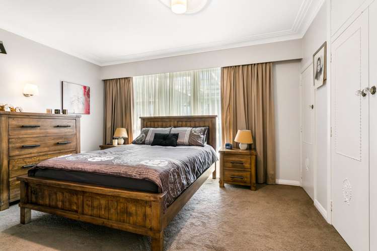 59 Golf Road New Lynn_8