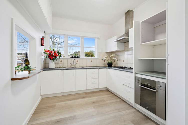 355 Blockhouse Bay Road Blockhouse Bay_5