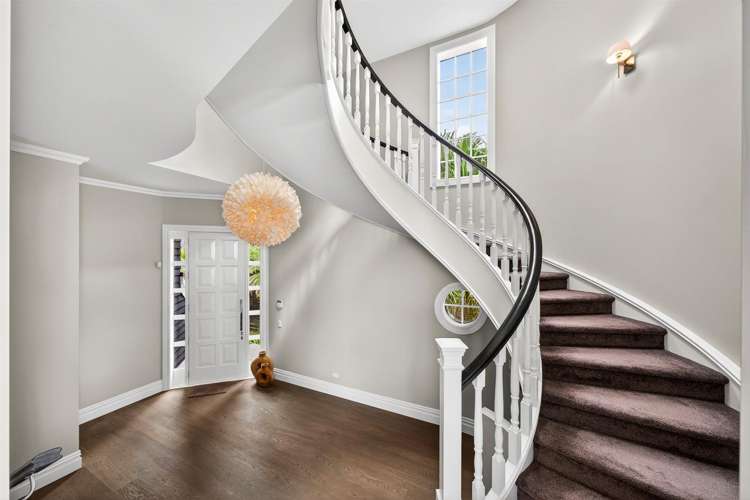 27 Muritai Road Milford_29