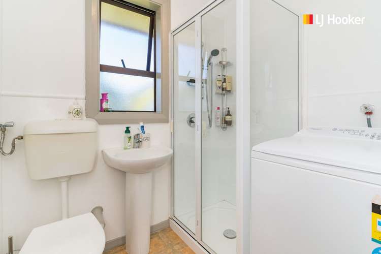 6 Bone Street Shiel Hill_11