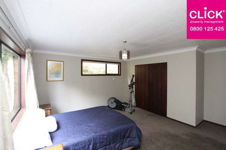 124 Ravenswood Road Saint Clair_12