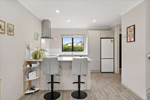 66 Tuaiwi Street Manukau_3