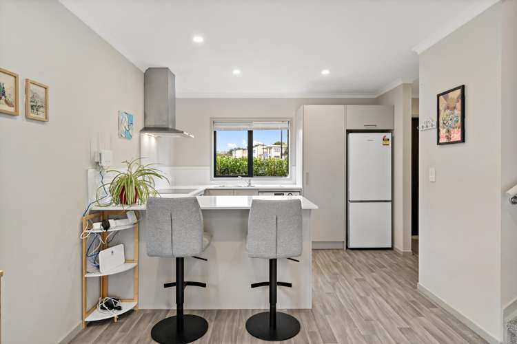 66 Tuaiwi Street Manukau_3