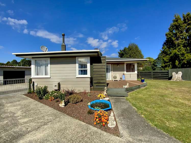9 Rimu Place Tokoroa_13