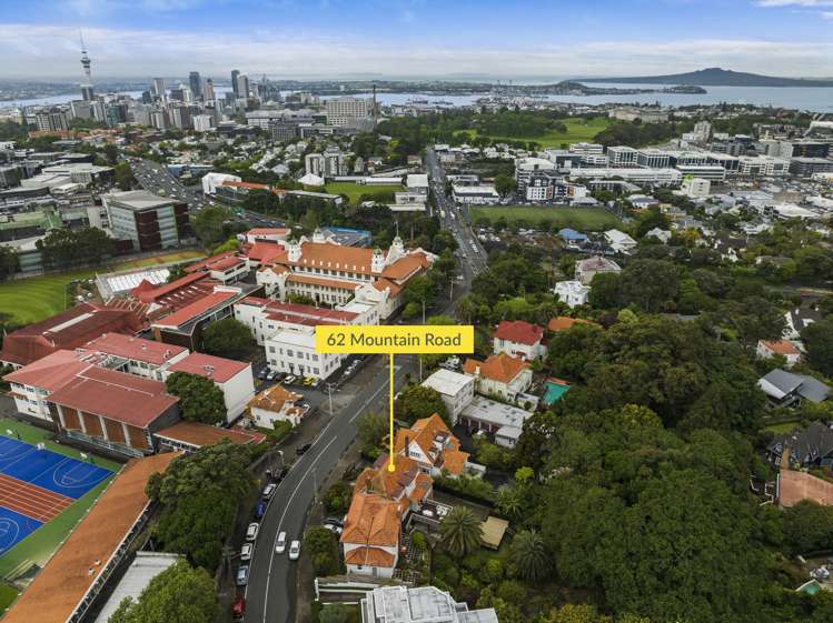 62 Mountain Road Epsom_22