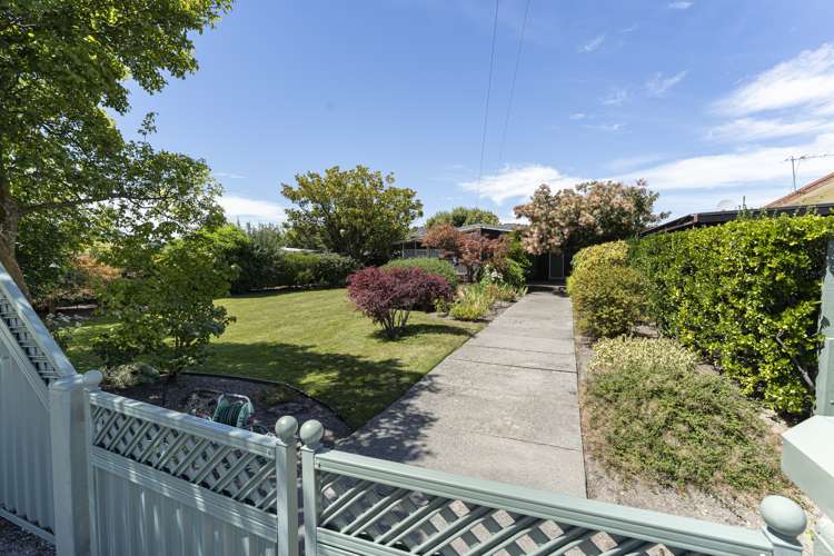 5 Mckellar Street Alexandra_13